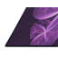Tapis 100% à motif lavable à la machine 2989-67971380