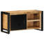 TV Stand for TVs up to 32"