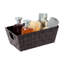 Panier en tissu-514241430-514241425-514241455