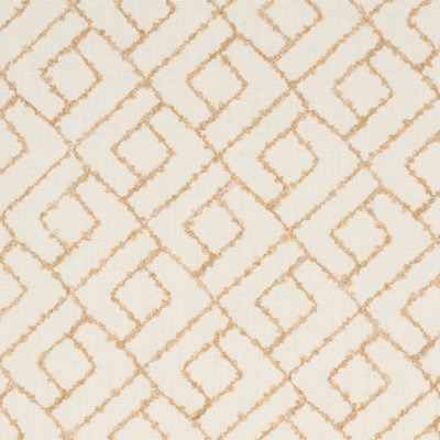 Durant Embroidery Fabric