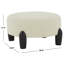 Repose-pieds rond scandinave Geddes-2060733902-2051030714