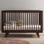Hudson 3-in-1 Convertible Crib-1801393765