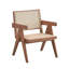 Chaise d'appoint Gowanus-454418139