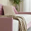 Lit de jour rembourré Orrin-419521042