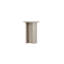 Dafna End Table