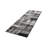 Botkins Rug-2055985604