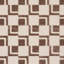Tissu en velours Edison-26567459