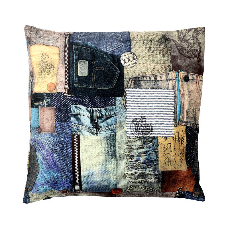 Coussin Milano