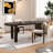 Curtsinger-768229136
