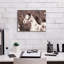 «Parvenu 1» par Irena Orlov, art mural sur toile-101618067