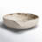 Ceramic / Porcelain Round Spoon Rest