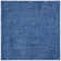 Sunderland Solid Colour Hand Woven Area Rug