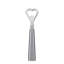 Icone Stainless Steel Corkscrew-178840254