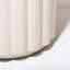 Tabouret Daisy
