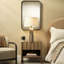 Yukon Table Lamp