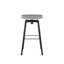 Tabouret de bar et de comptoir pivotant-983576299-983576296
