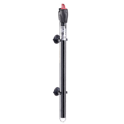 Theo Aquarium Heater