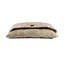 Lit terrier Pendleton-126517497-126517499