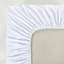 Ensemble de draps Pka Lei-1959626474-1959626477