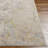 Abstract Indoor Rug-71044769
