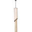 Cilindro 5 - Light Pendant