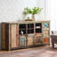 Buffet - Armoire de salle à manger