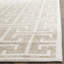 Geometric Wheat/Beige Area Rug-615505595
