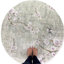 Floral Area Rug-1038697428-1038697429