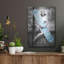 «Marilyn Snowboard» par JJ Brando-1676536777