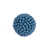 Blue is out of stock