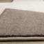 Tapis d'intérieur moderne géométrique blanc contemporain-1612058944