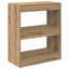 Standard Bookcase-494712951-494712952