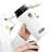 Stainless Steel Water Bottles 480ml