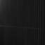 Stonework Black Jade 12x24 Marble Tile-1057243476