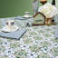 Nappe 100% coton faite à la main-2124732859-2124732856