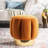 Jayah Upholstered Ottoman-1206428464
