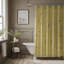 Rideau de douche Freberg-364775281