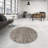 Abstract Indoor Rug-1462868613