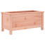 Blaguna Wood Pot Planter-844694393-844694375-844694373