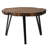 Table d'appoint Kanawha