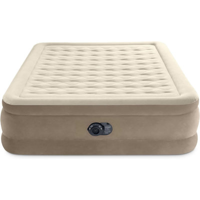 Zarian 18'' Air Mattress