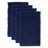 Cotton Dish Cloth Kitchen Towel-1997091961
