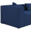 Canapé modulaire Olayemi-64839720