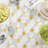 Kristin Large Petal Flowers Tablecloth-29344657