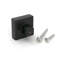 Albers Square Knob-109669056-109669058
