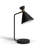 Hammond Metal USB Desk Lamp-269377600