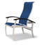 Chaise de patio Askar-20100972-20100993-20100982