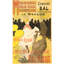Moulin Rouge-1612874946