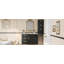 Meuble-lavabo mural 30 po avec rangement-123512869