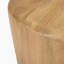 Table basse Larita-103268719